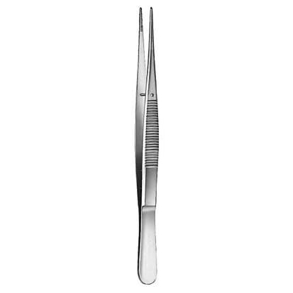 Dressing Forceps 