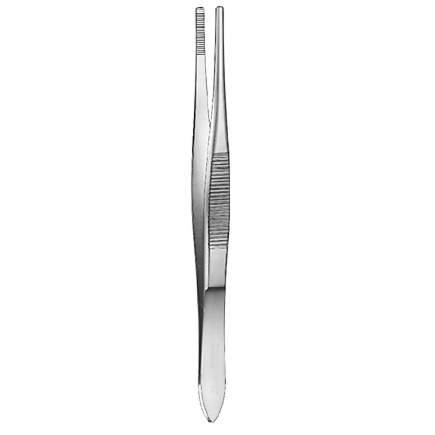 Dressing Forceps