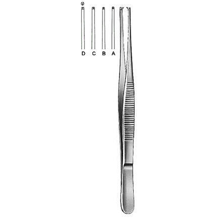 Dissecting Forceps