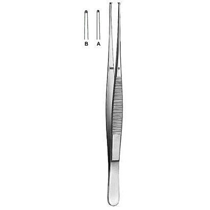 Dissecting Forceps