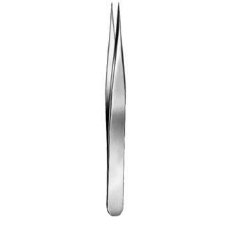 Jeweler Type Forceps