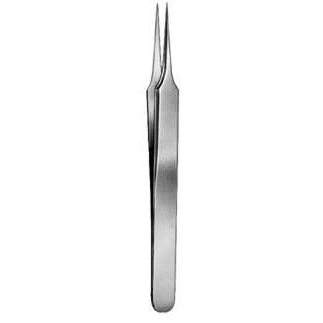 Jeweler Type Forceps