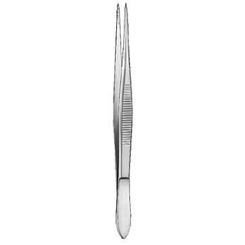 Splinter Forceps