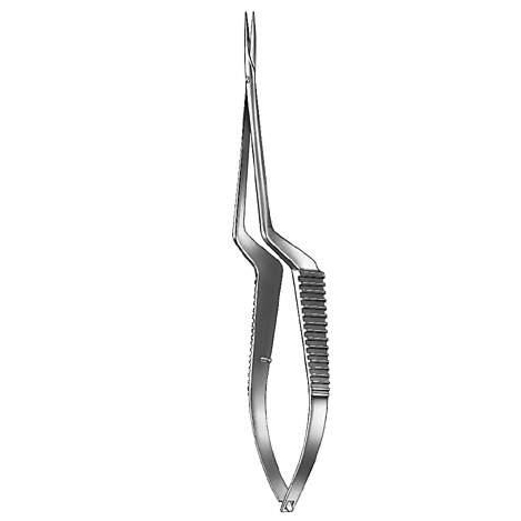 Micro Tying Forceps