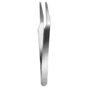 Dressing & Tissue Forceps