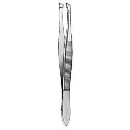 Cilia Forceps