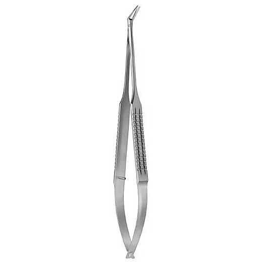 Coronary Scissors