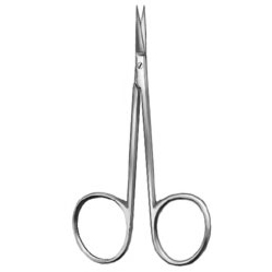 Operating Scissors