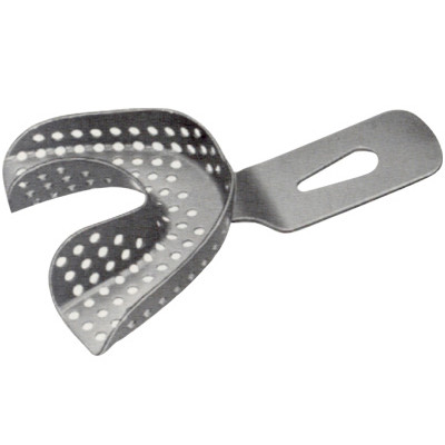 Impression Trays 