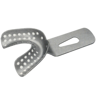 Impression Trays 