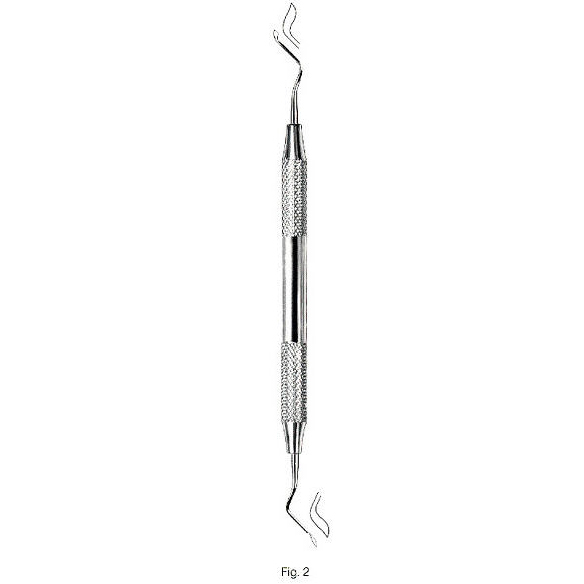 Amalgam Instruments 