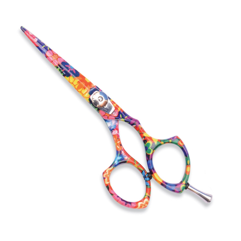 Barracuda Hair Scissors 