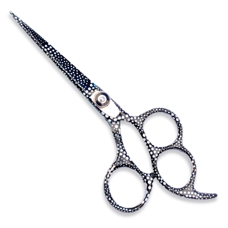 Barracuda Hair Scissors 