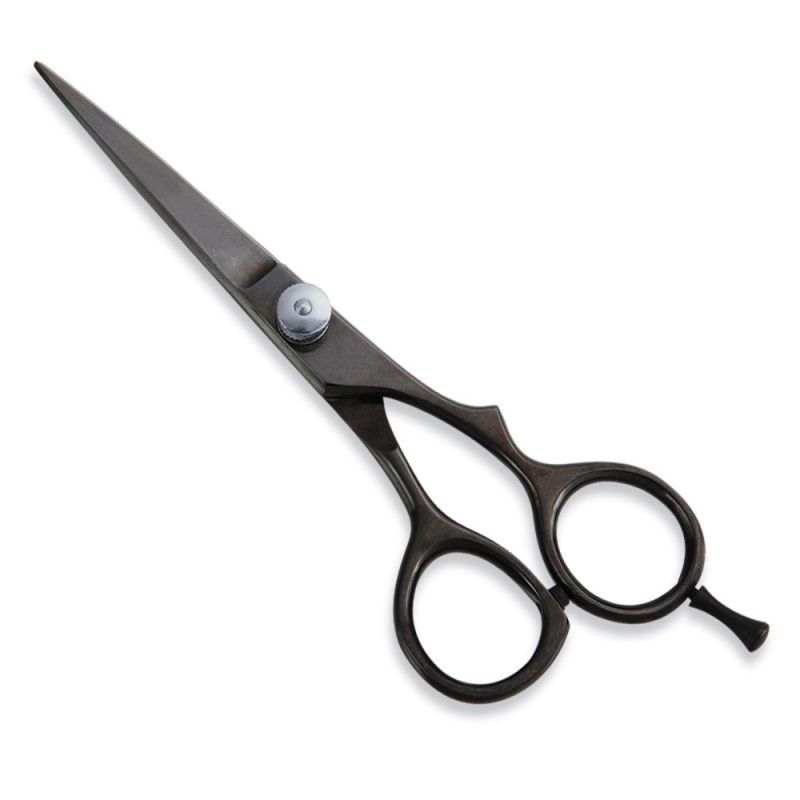 Barracuda Hair Scissors 