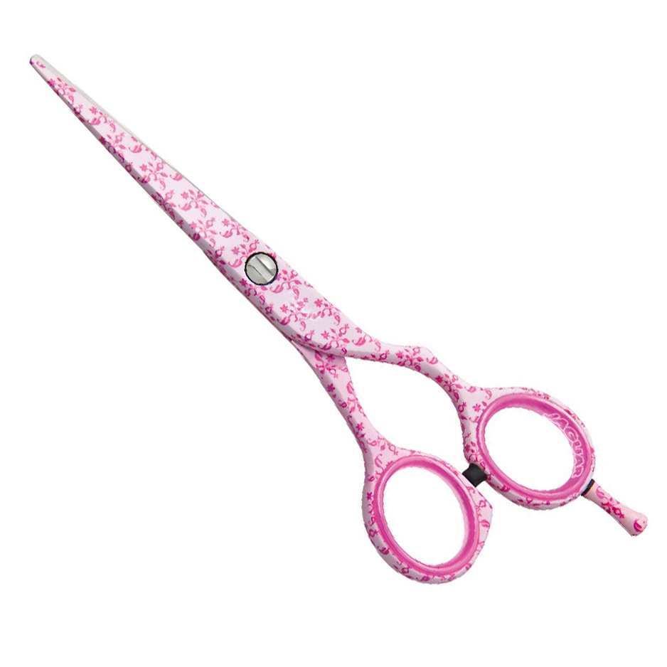 Barracuda Hair Scissors