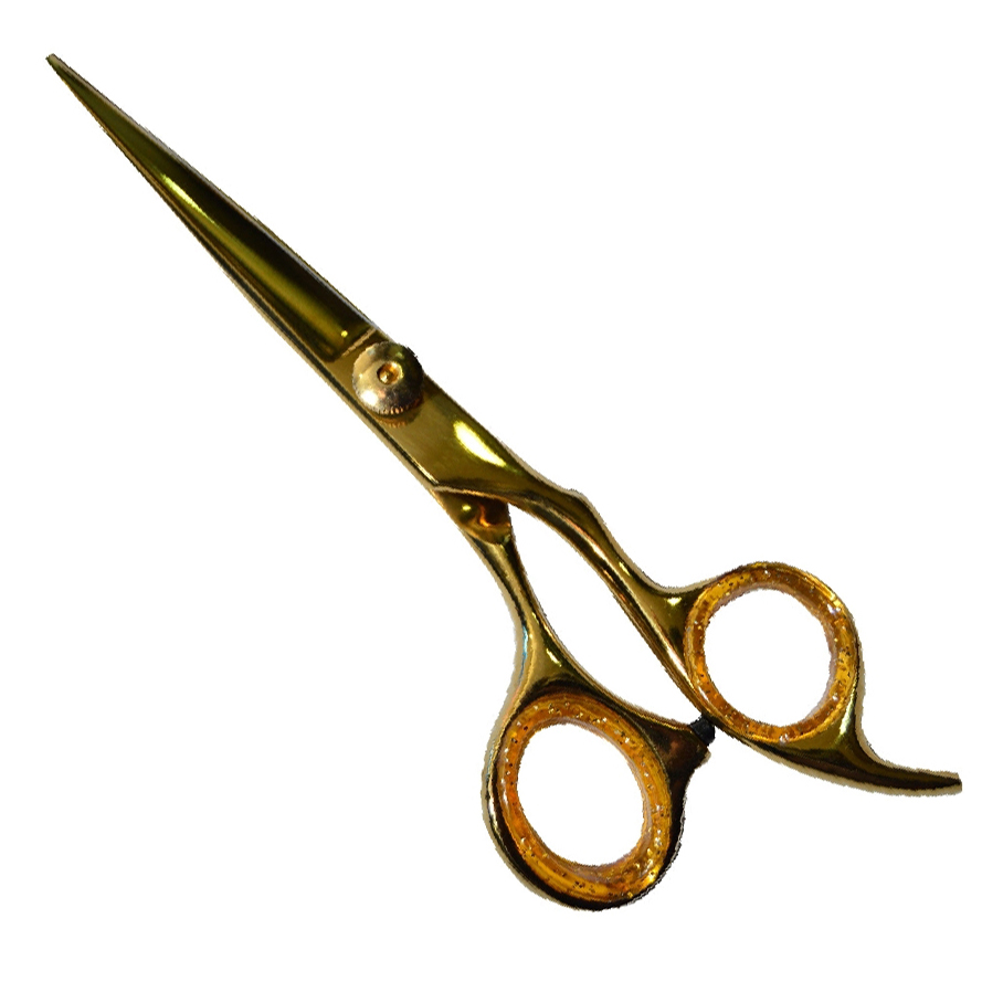 Barracuda Hair Scissors 