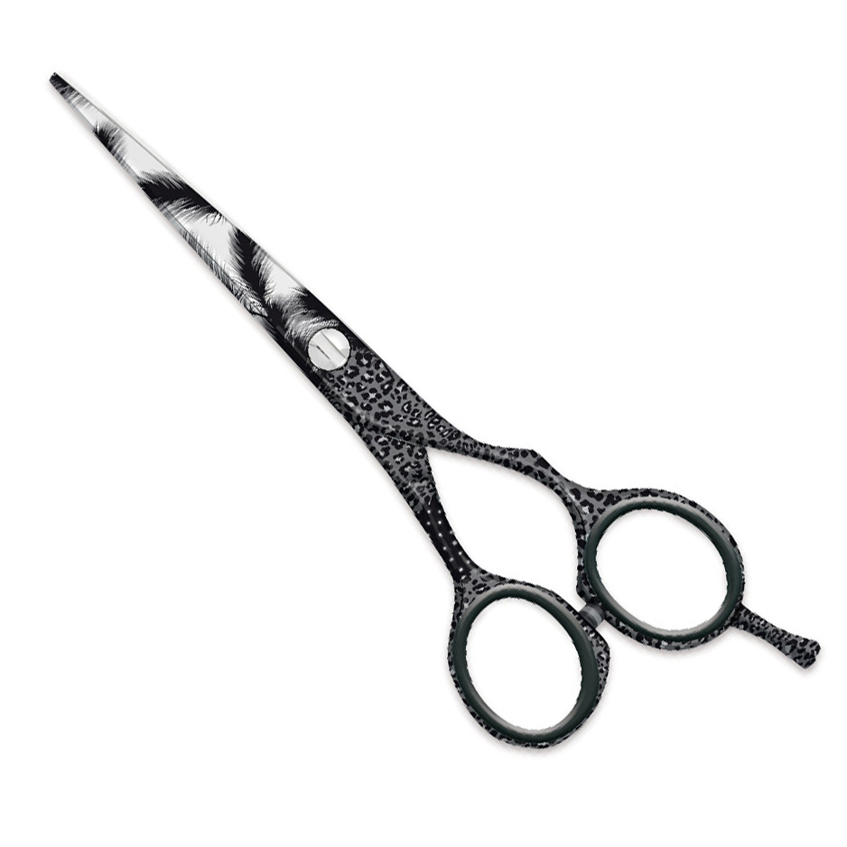 Barracuda Hair Scissors 