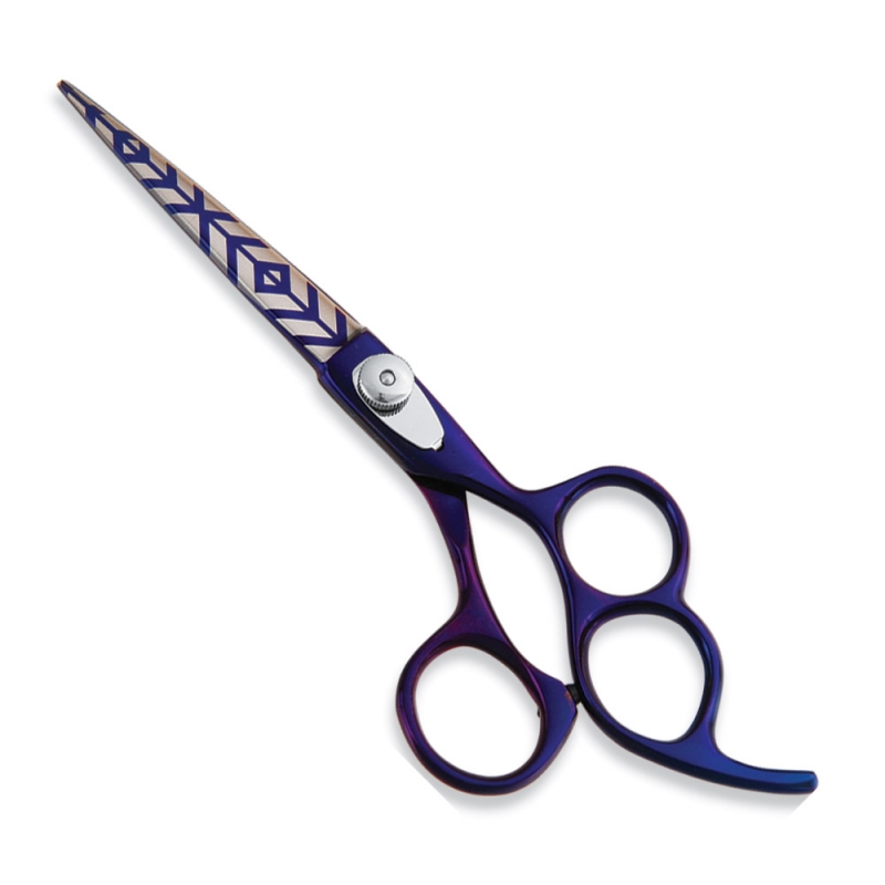 Barracuda Hair Scissors 