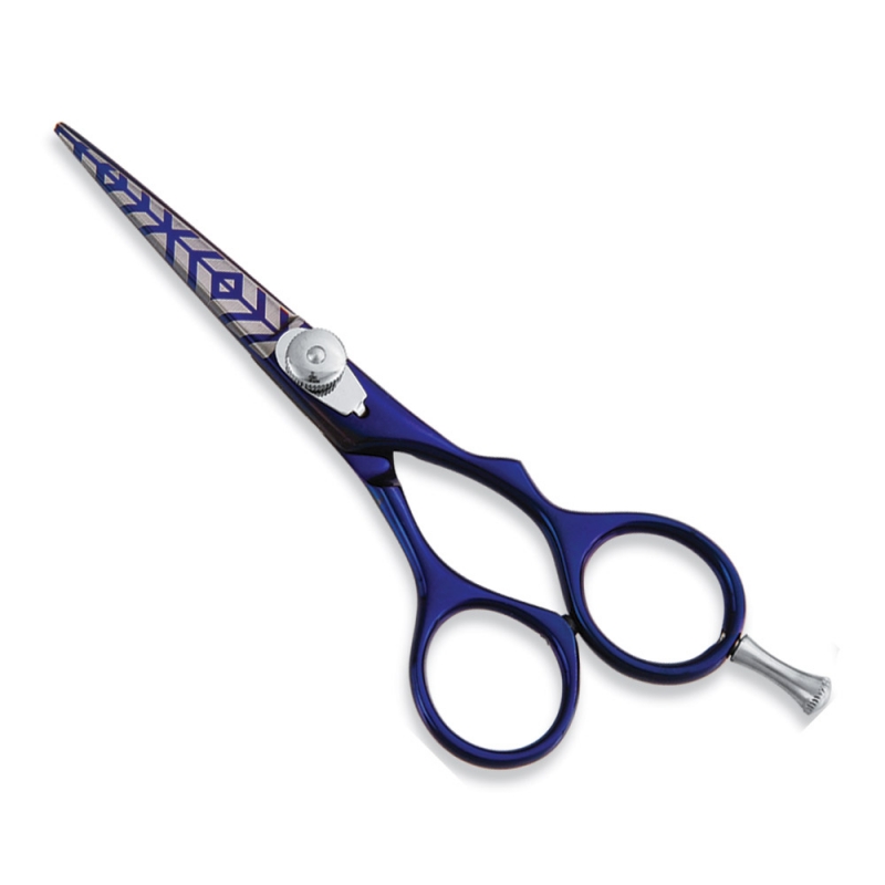 Barracuda Hair Scissors