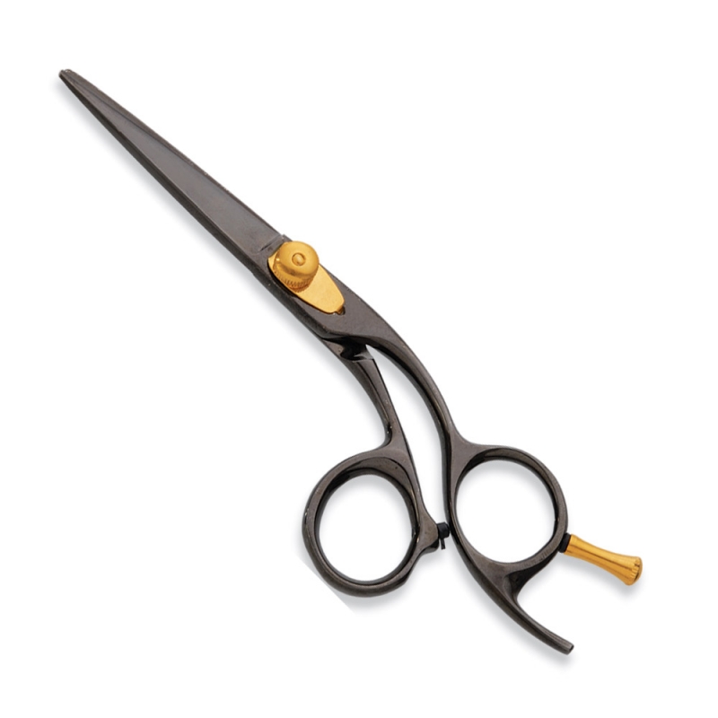 Barracuda Hair Scissors