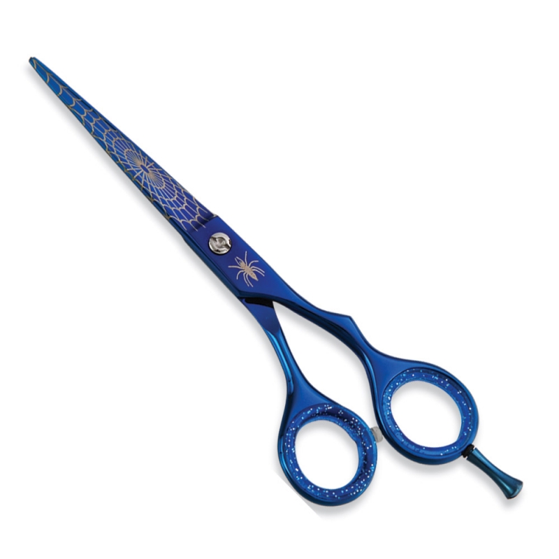 Barracuda Hair Scissors