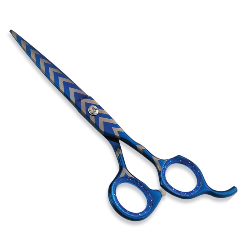 Barracuda Hair Scissors