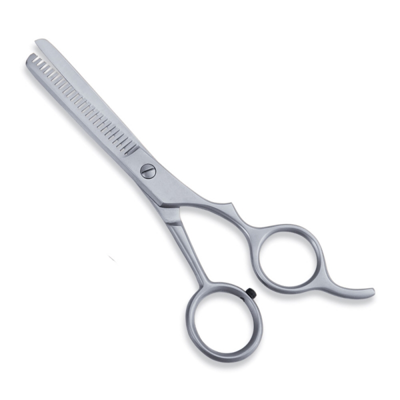 Economy Thinning Scissors 