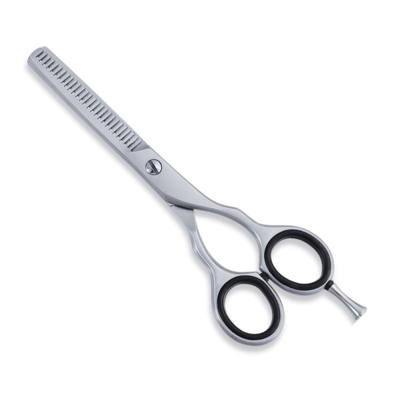 Economy Thinning Scissors