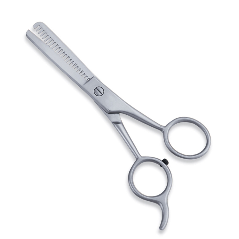 Economy Thinning Scissors