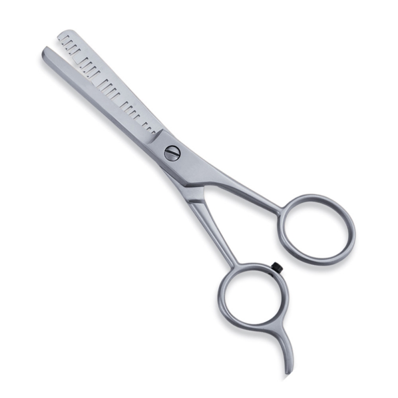 Economy Thinning Scissors 