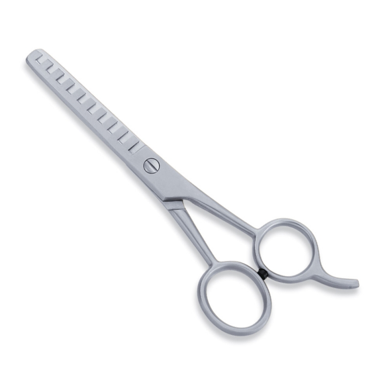 Economy Thinning Scissors