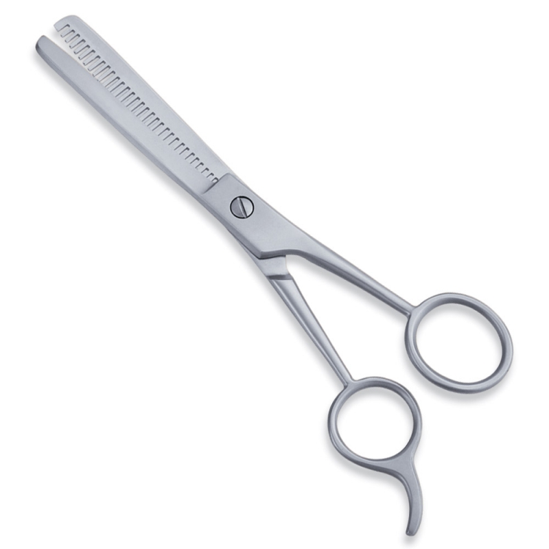 Economy Thinning Scissors 