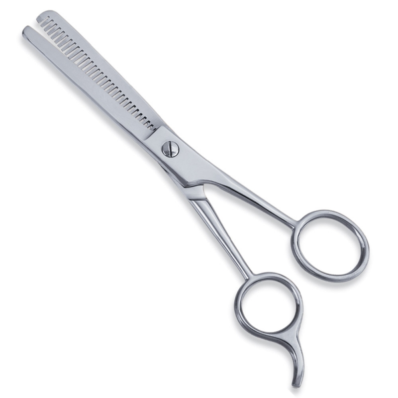 Economy Thinning Scissors 