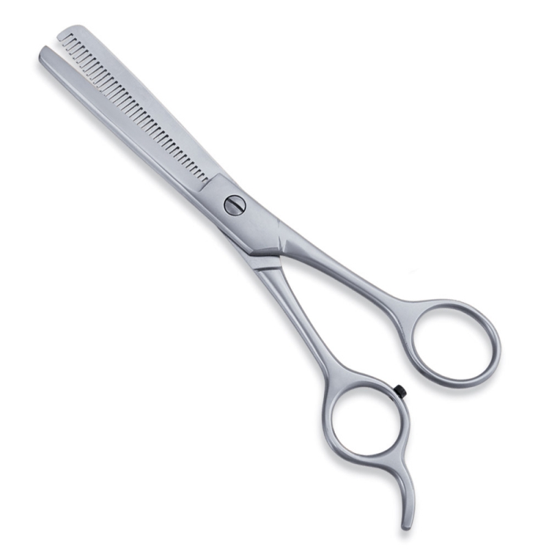 Economy Thinning Scissors