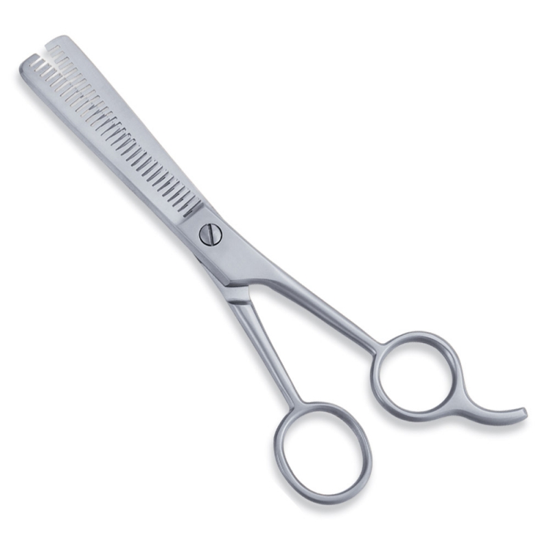 Economy Thinning Scissors