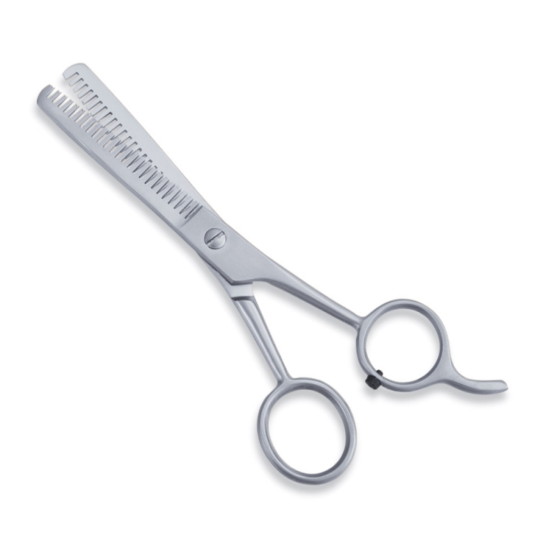 Economy Thinning Scissors 