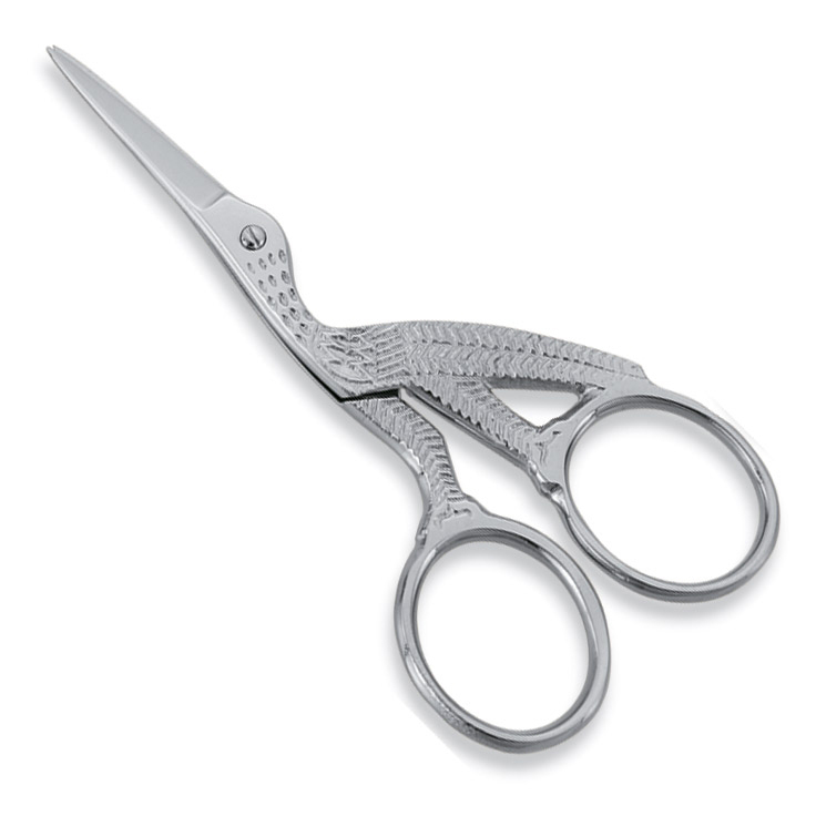 Embroidery Scissors