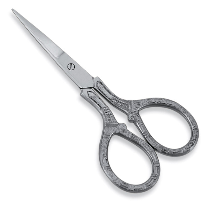 Embroidery Scissors 