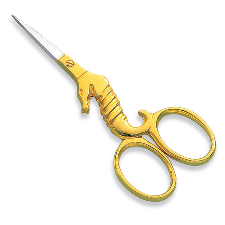 Embroidery Scissors