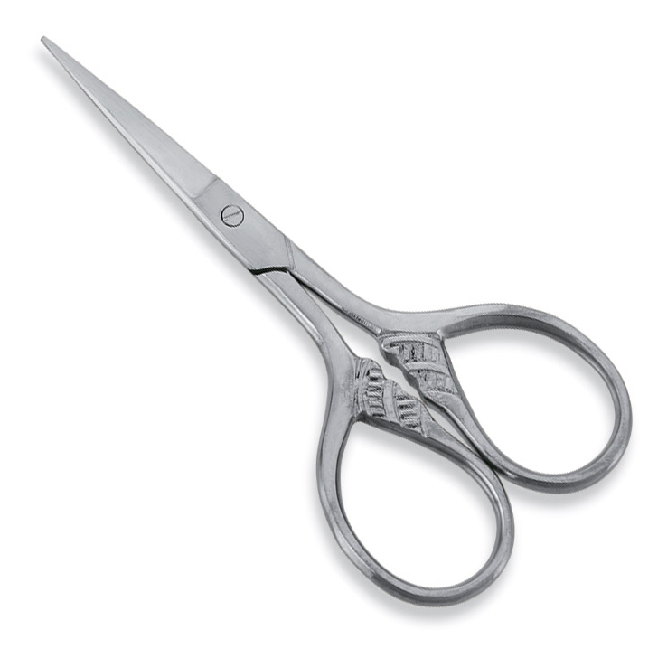 Embroidery Scissors