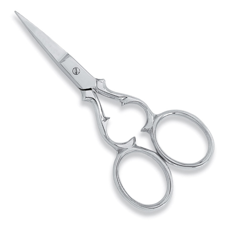 Embroidery Scissors