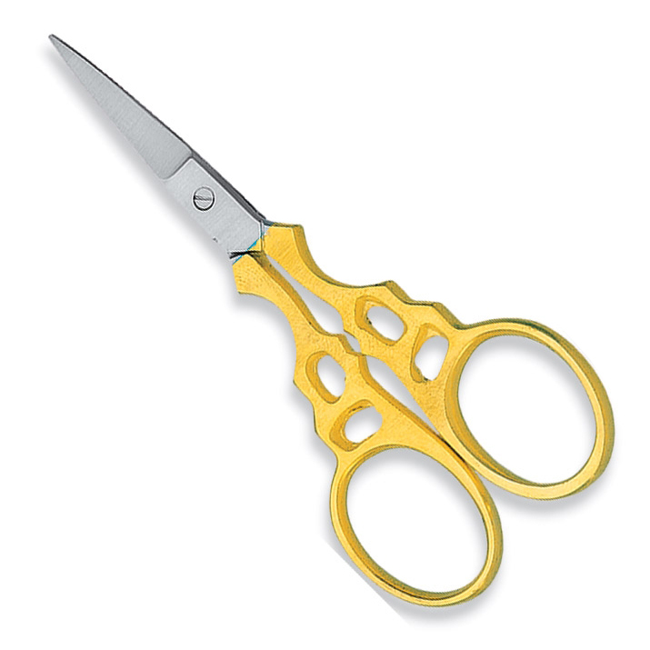 Embroidery Scissors