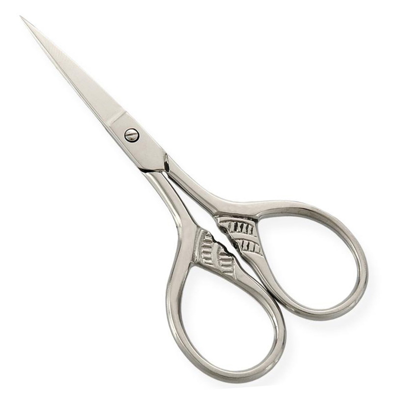 Embroidery Scissors