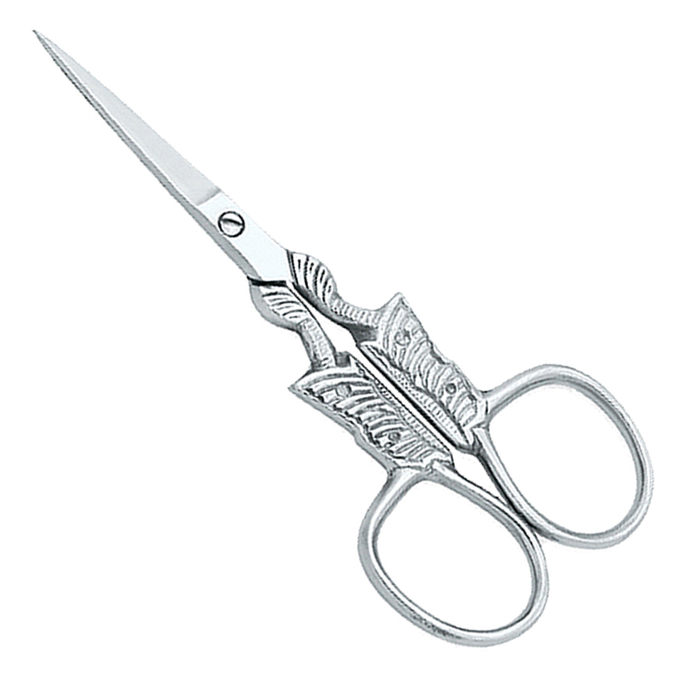 Embroidery Scissors