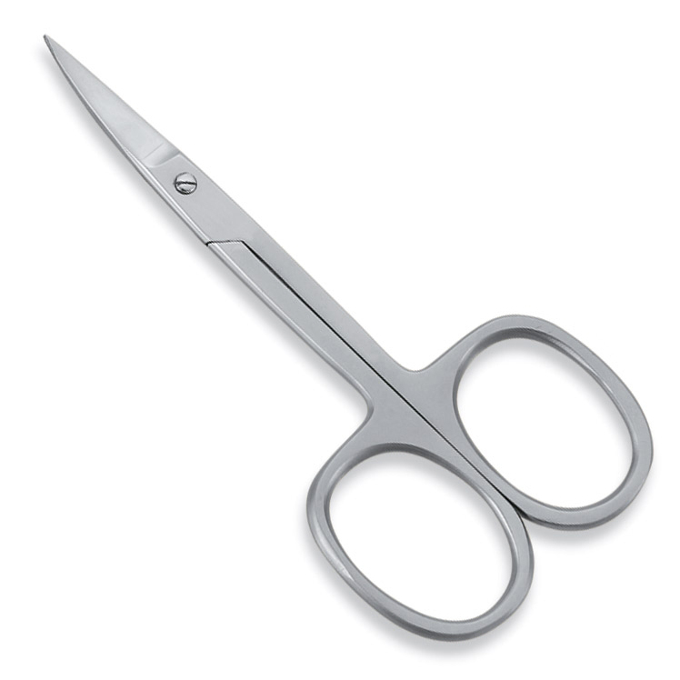 Cuticle Scissors 