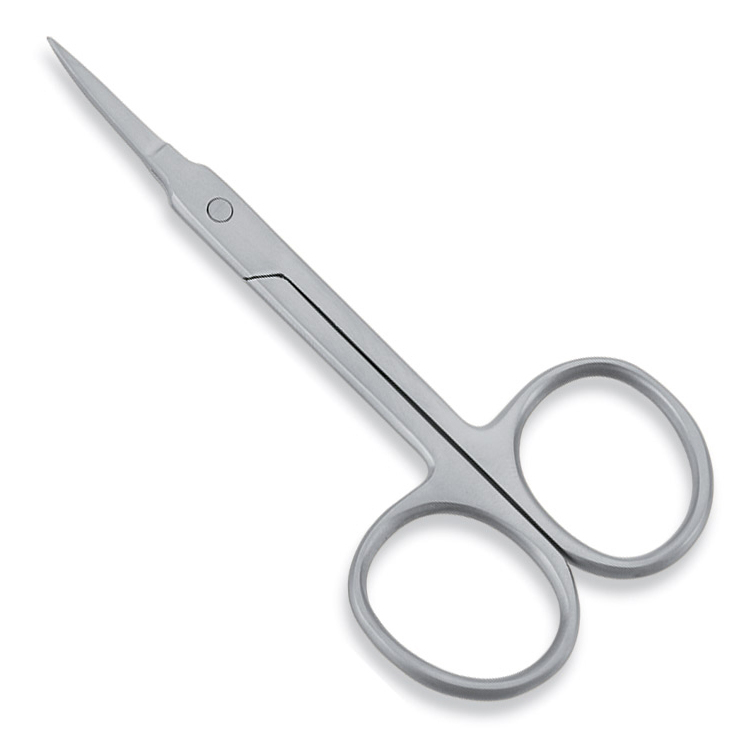 Cuticle Scissors