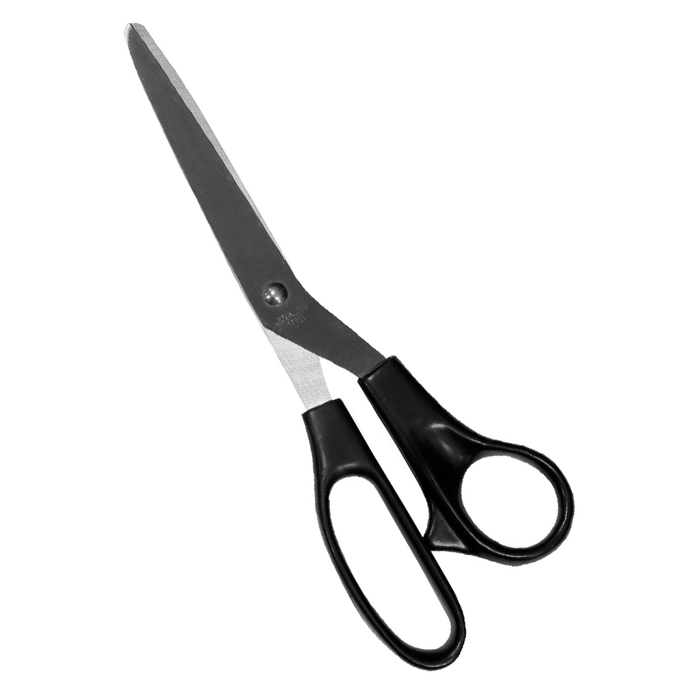 Tailor Scissors 