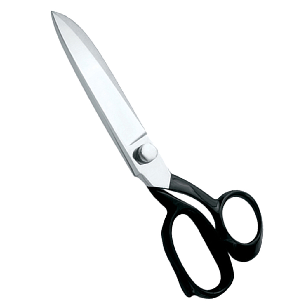 Tailor Scissors 