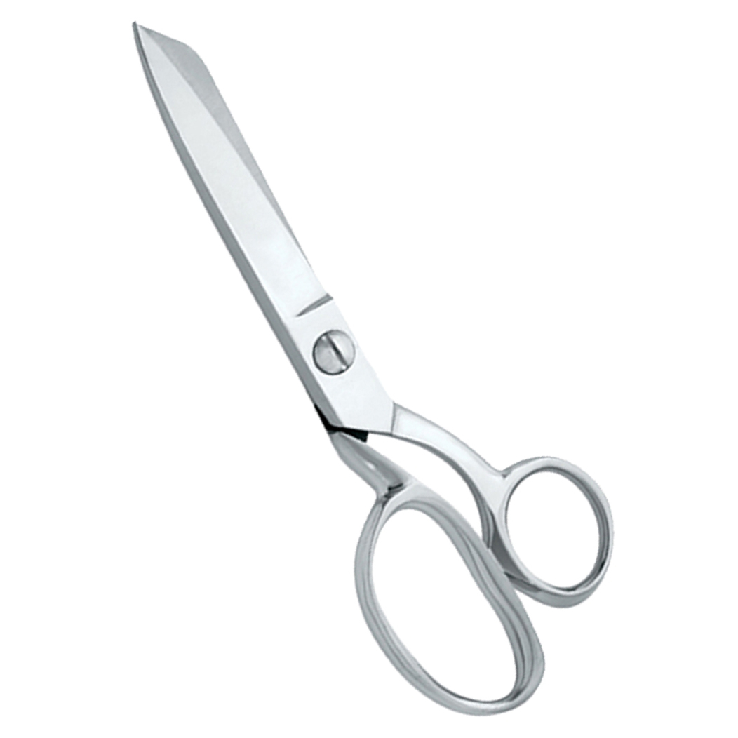 Tailor Scissors