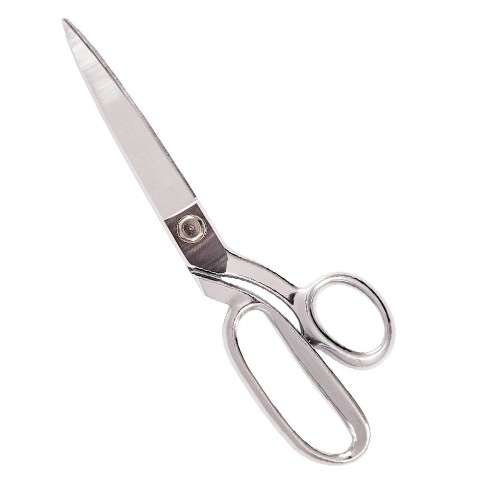 Tailor Scissors 